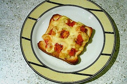 Bruschetta 8