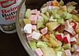 Okroschka