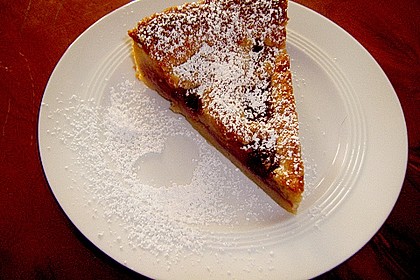 Linzer Torte 31
