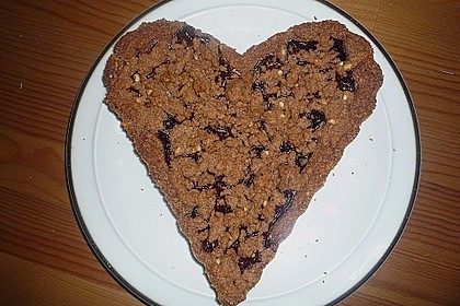 Linzer Torte 37