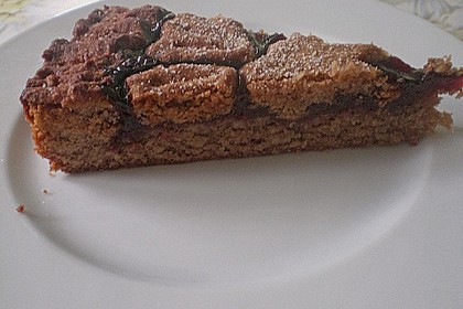Linzer Torte 44