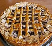 Linzer Torte (Bild)