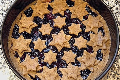 Linzer Torte 21