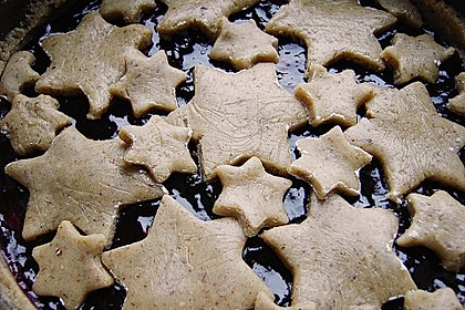 Linzer Torte 47