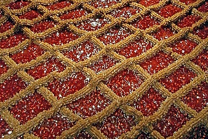 Linzer Torte 43