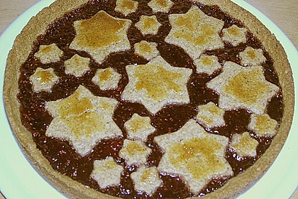 Linzer Torte 39