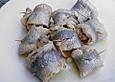 Rollmops
