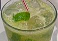 Caipirinha