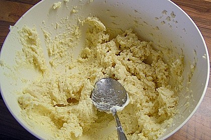 Omas Quarkkäulchen 24