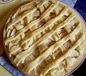 Apple Pie (Bild)