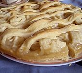 Apple Pie (Bild)