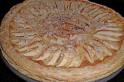 Apple Pie 5