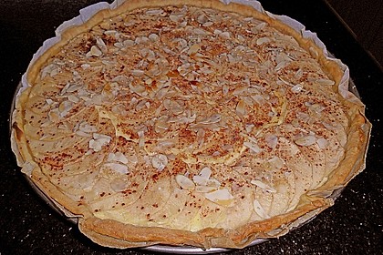 Apple Pie 6
