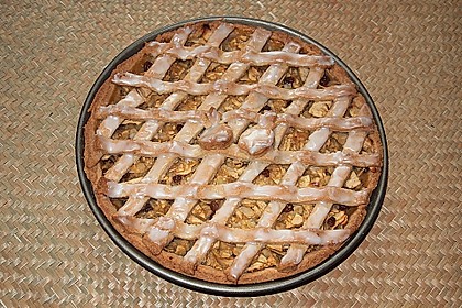 Apple Pie 7