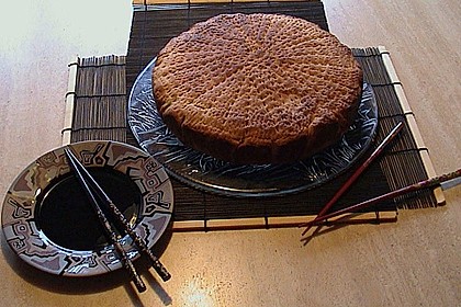 Apple Pie 3