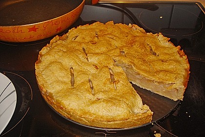 Apple Pie 8