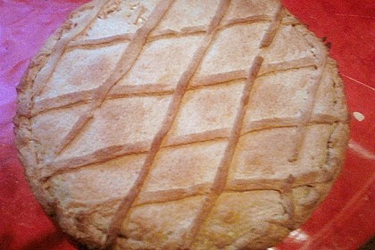 Apple Pie 9