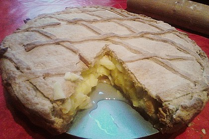 Apple Pie 10