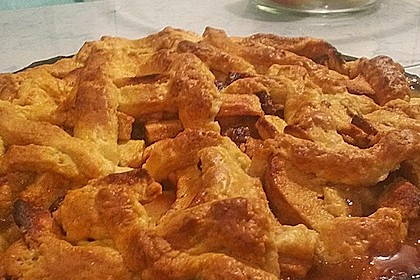 Apple Pie 12