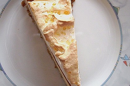 Goldtröpfchen-Torte 10