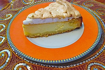 Goldtröpfchen-Torte 14