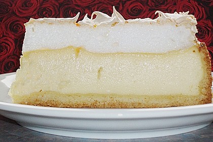 Goldtröpfchen-Torte 2