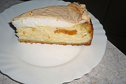 Goldtröpfchen-Torte 12
