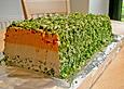 K&auml;seterrine