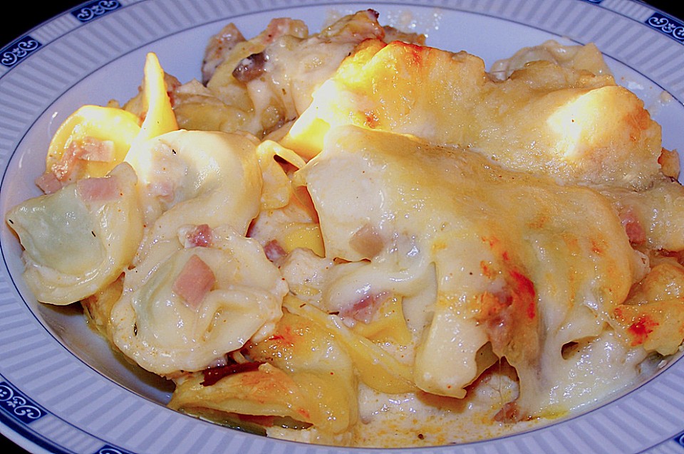 Gerichte römertopf rezepte kalorienarme rezepte seasoned ana