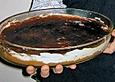 Weihnachts-Tiramisu
