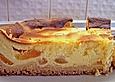 K&auml;sekuchen