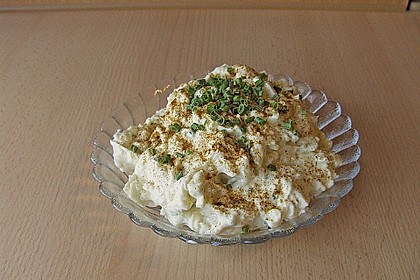 Obatzter 1