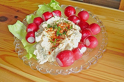 Obatzter