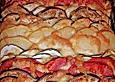 Mousaka  Freestyle