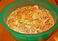 Eiersalat