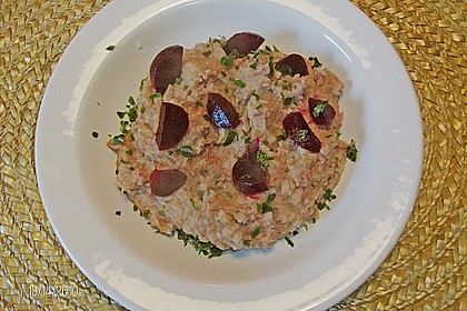 Labskaus 10