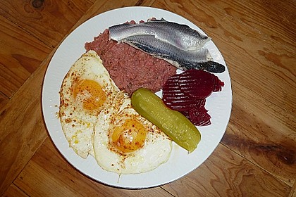 Labskaus 2