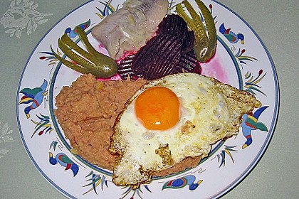 Labskaus 5