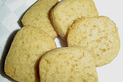 Caramellini 3