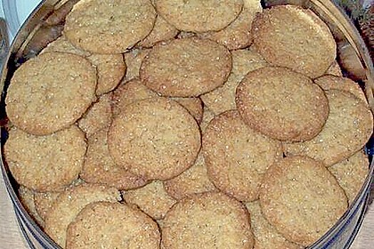 Caramellini 5