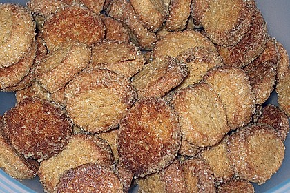 Caramellini 6
