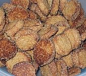 Caramellini (Bild)