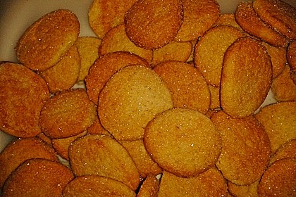Caramellini 1
