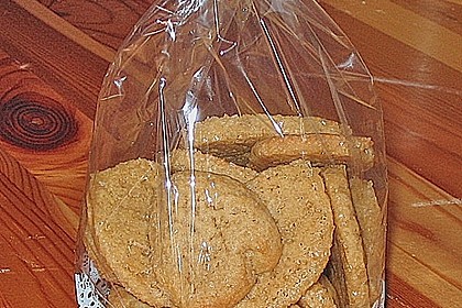 Caramellini 8