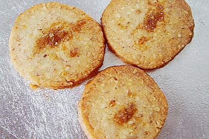 Caramellini 7
