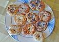 Bagels