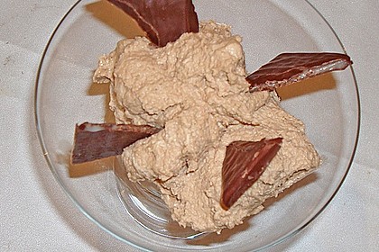 After-Eight-Creme 17