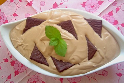 After-Eight-Creme 19