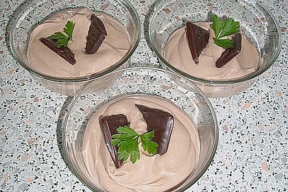 After-Eight-Creme 2