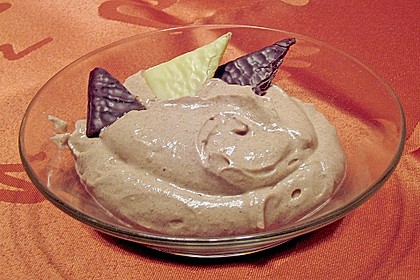After-Eight-Creme 11